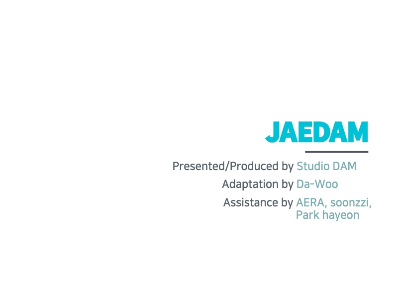 Adopted By A Murderous Duke Family chapter 23 page 119