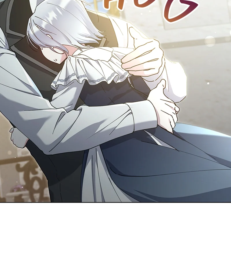 Adopted By A Murderous Duke Family chapter 23 page 12