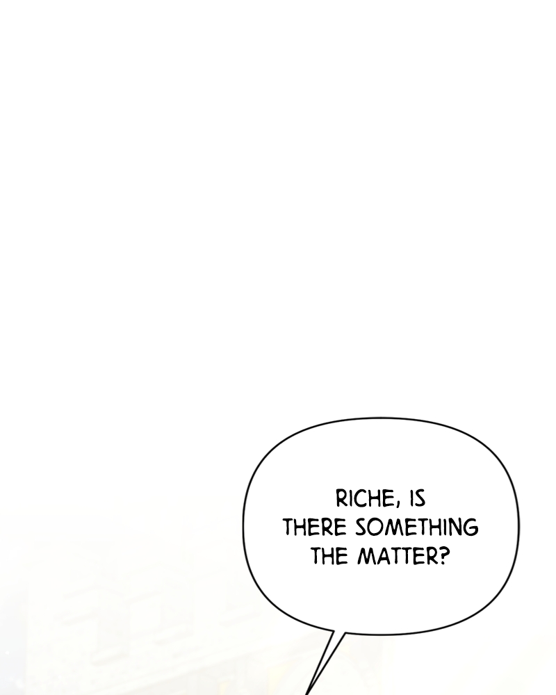 Adopted By A Murderous Duke Family chapter 23 page 14