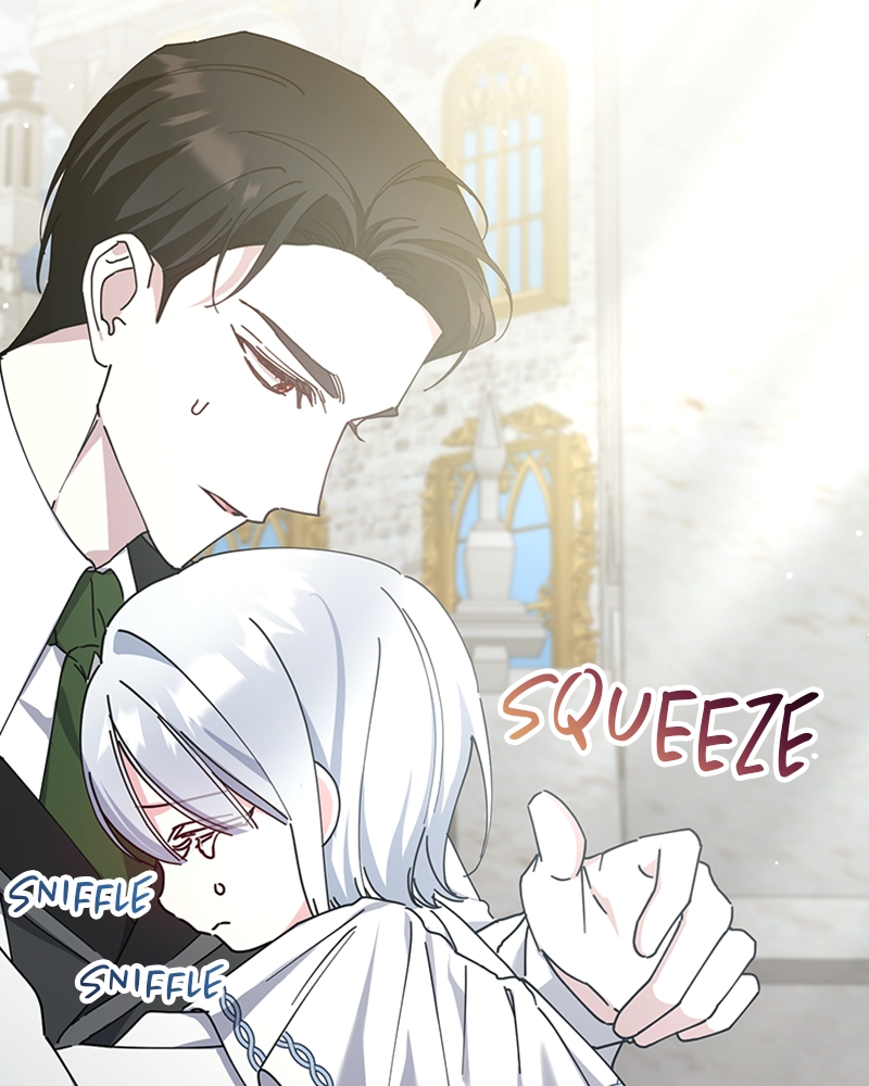 Adopted By A Murderous Duke Family chapter 23 page 15