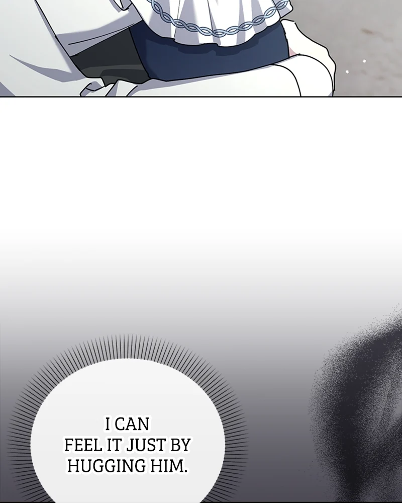 Adopted By A Murderous Duke Family chapter 23 page 16