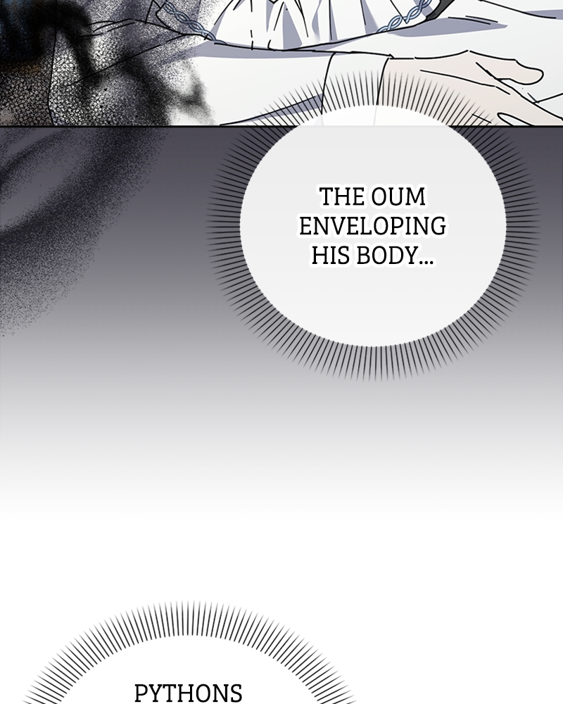 Adopted By A Murderous Duke Family chapter 23 page 18