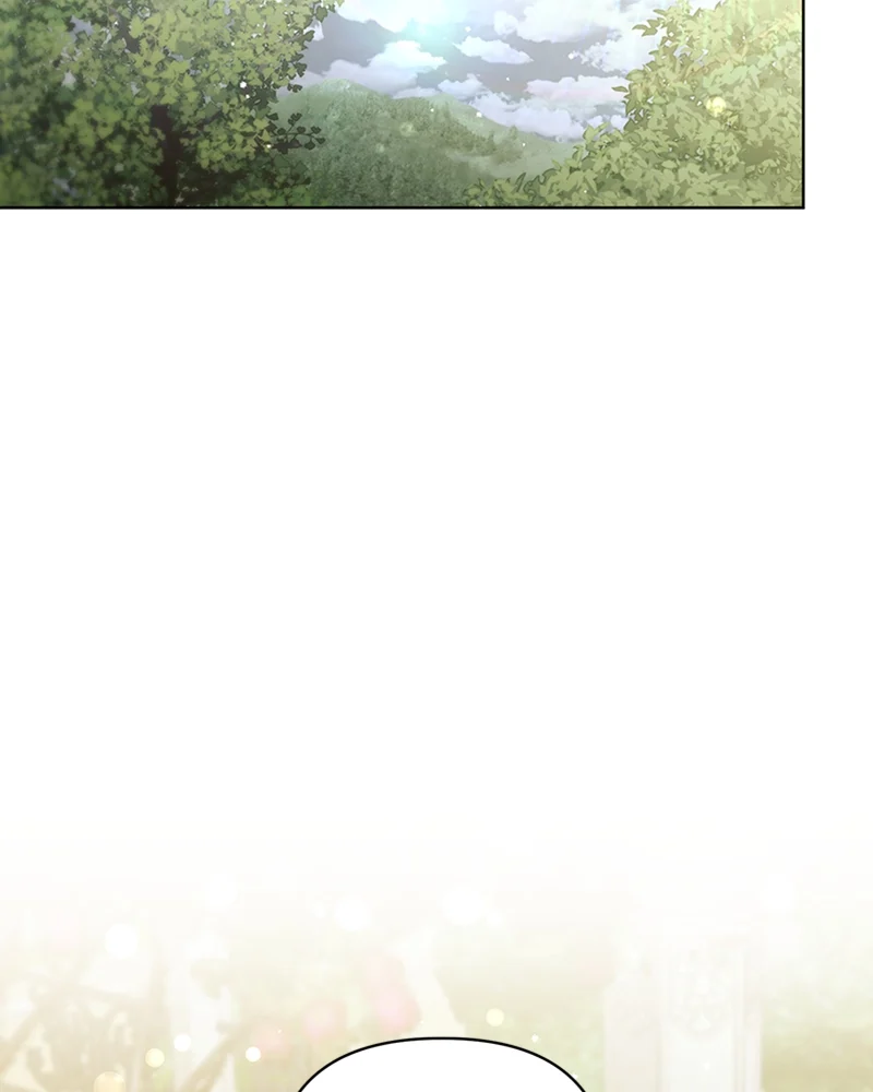 Adopted By A Murderous Duke Family chapter 23 page 2