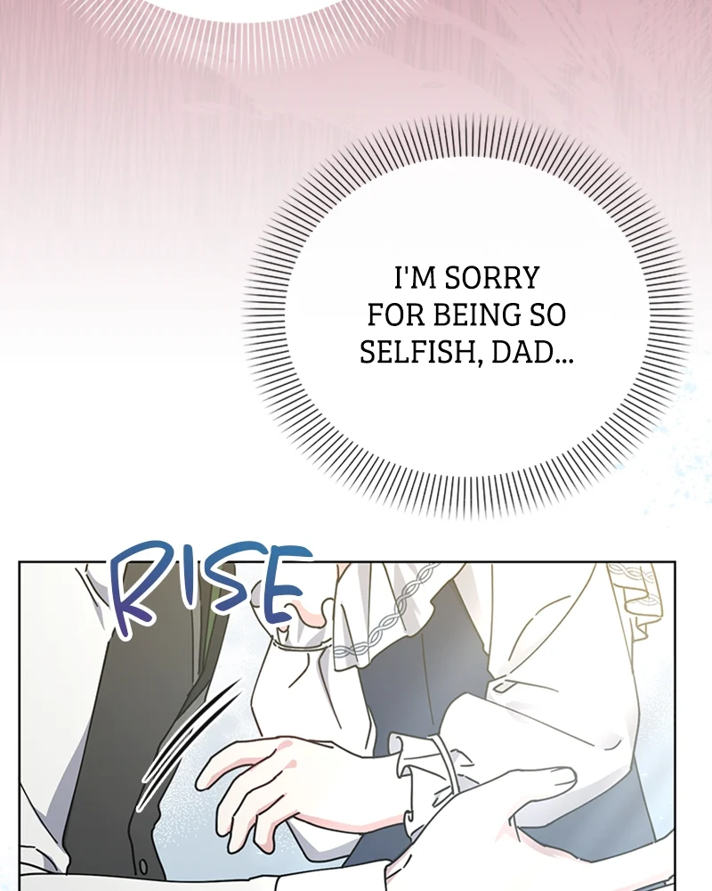 Adopted By A Murderous Duke Family chapter 23 page 22