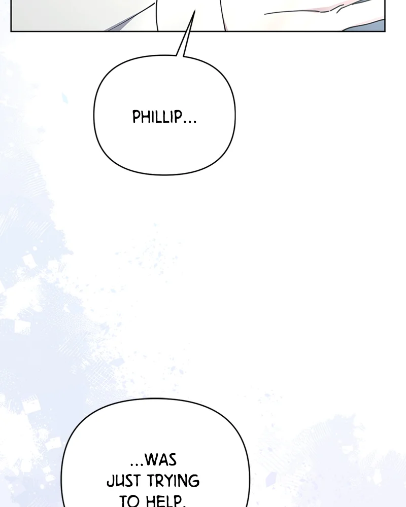 Adopted By A Murderous Duke Family chapter 23 page 23