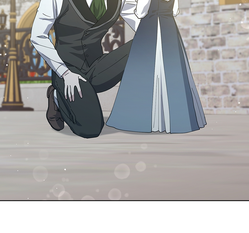 Adopted By A Murderous Duke Family chapter 23 page 25