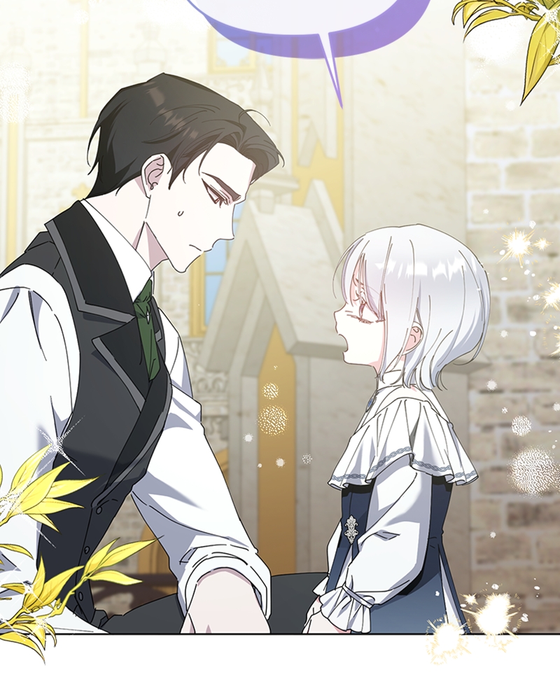 Adopted By A Murderous Duke Family chapter 23 page 29