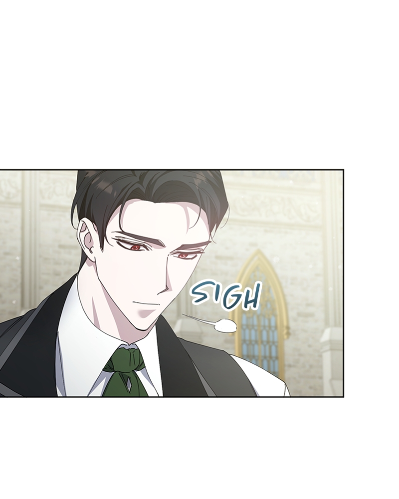 Adopted By A Murderous Duke Family chapter 23 page 30