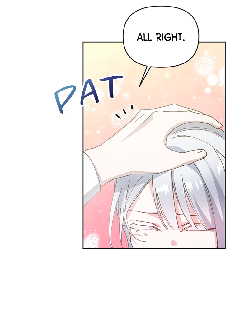 Adopted By A Murderous Duke Family chapter 23 page 31