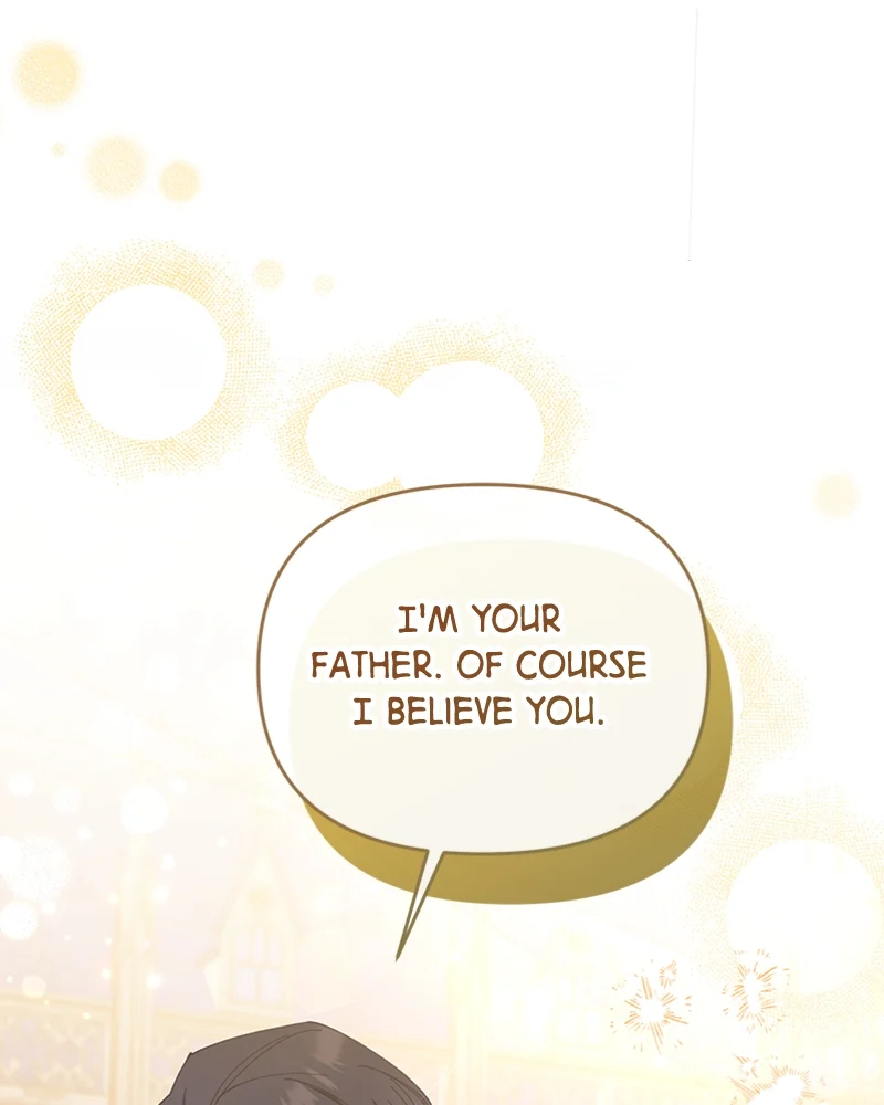 Adopted By A Murderous Duke Family chapter 23 page 32