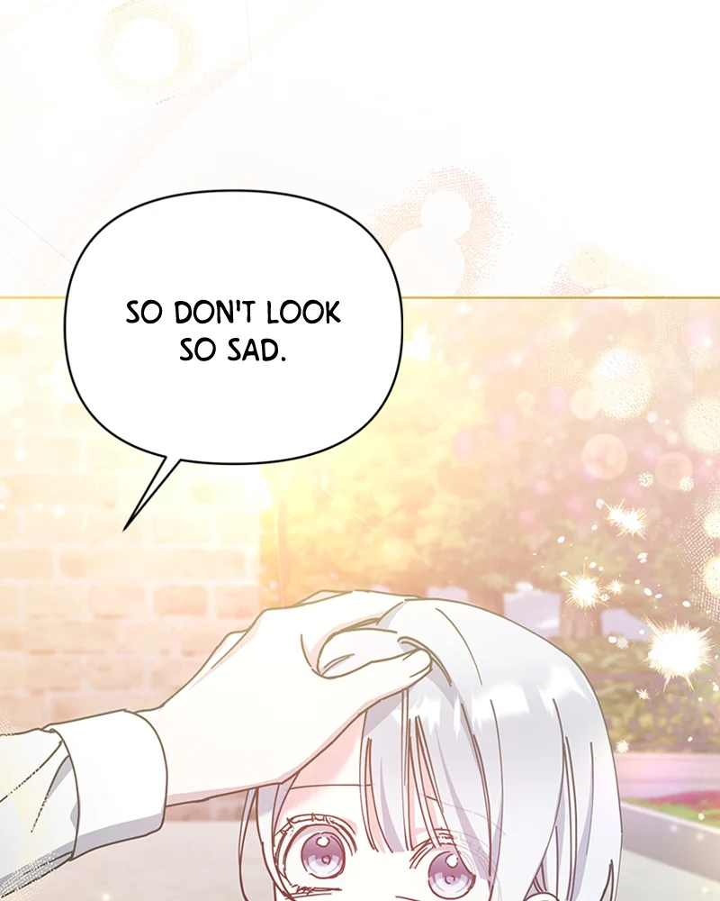 Adopted By A Murderous Duke Family chapter 23 page 34