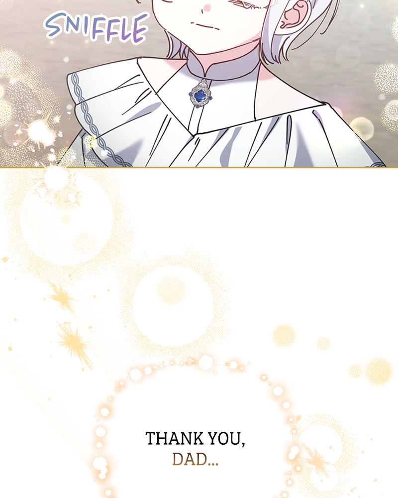 Adopted By A Murderous Duke Family chapter 23 page 35