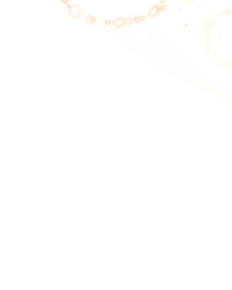 Adopted By A Murderous Duke Family chapter 23 page 36