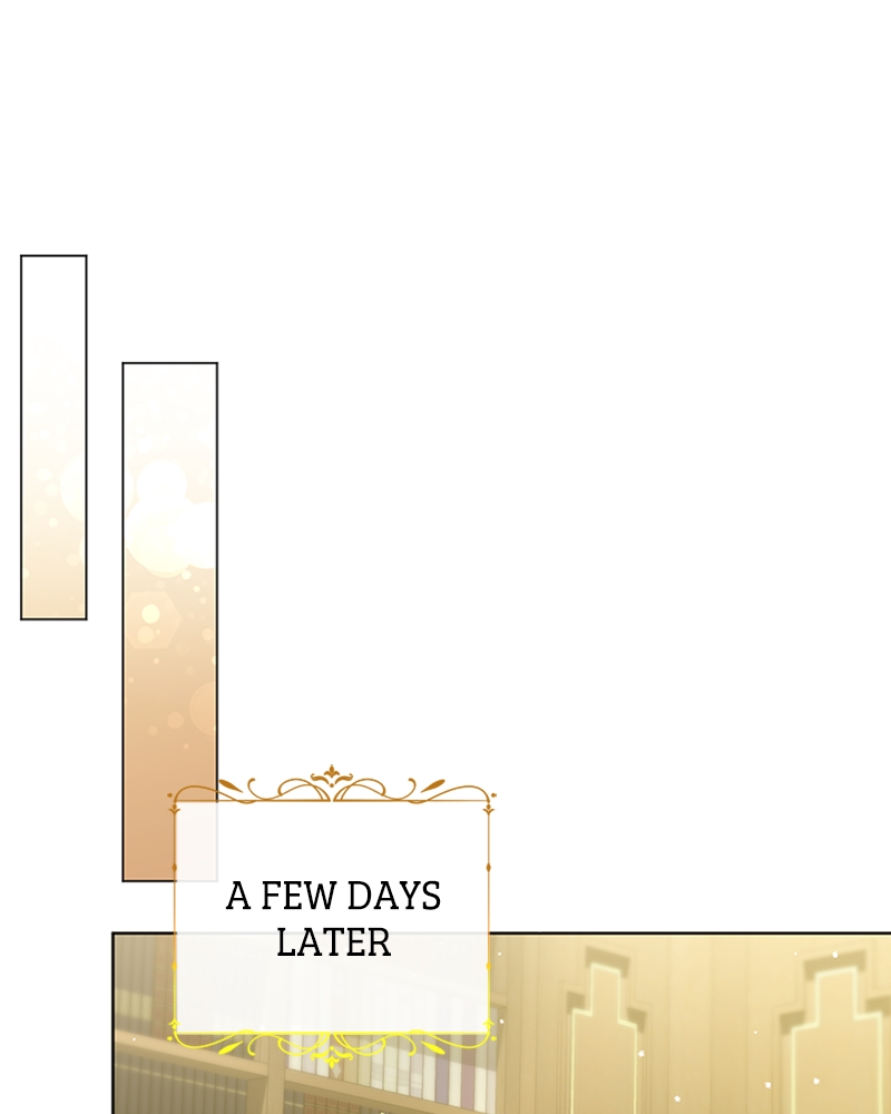 Adopted By A Murderous Duke Family chapter 23 page 37