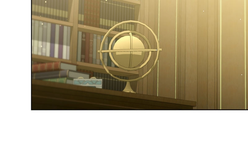 Adopted By A Murderous Duke Family chapter 23 page 38