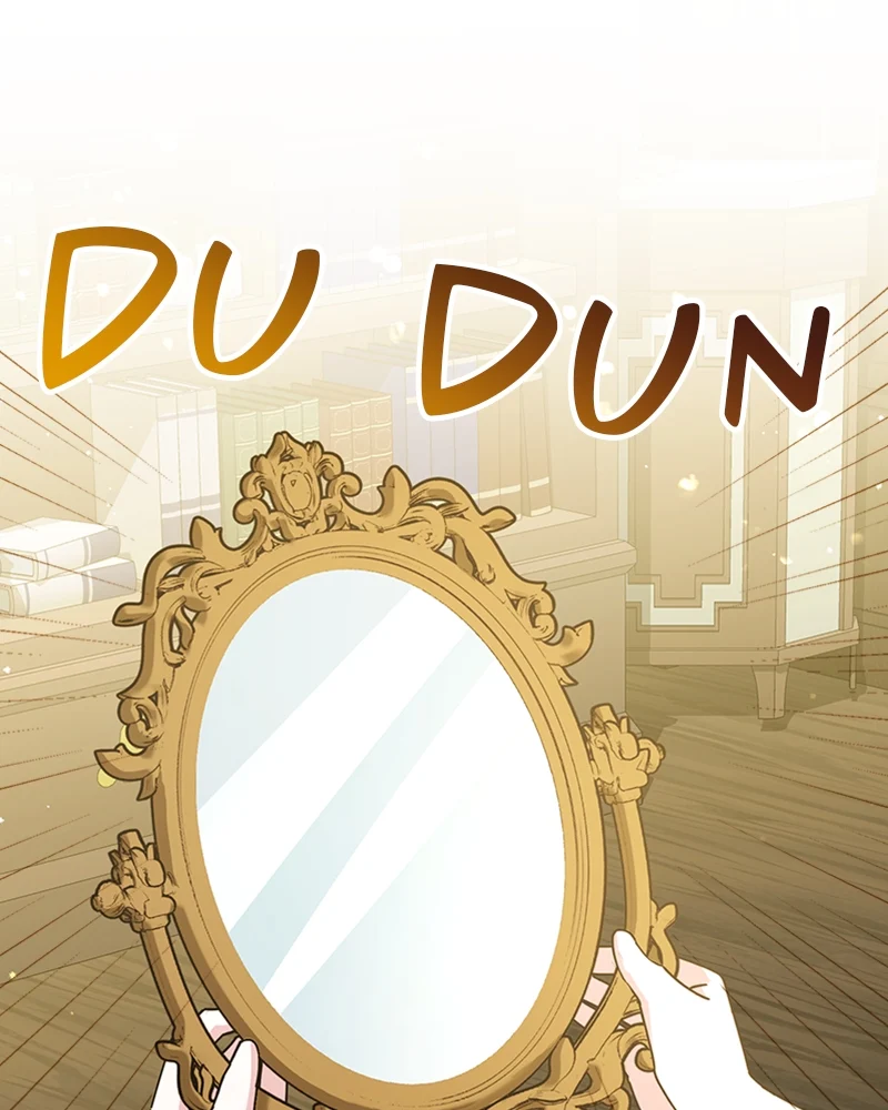 Adopted By A Murderous Duke Family chapter 23 page 39