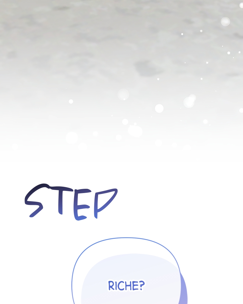 Adopted By A Murderous Duke Family chapter 23 page 4