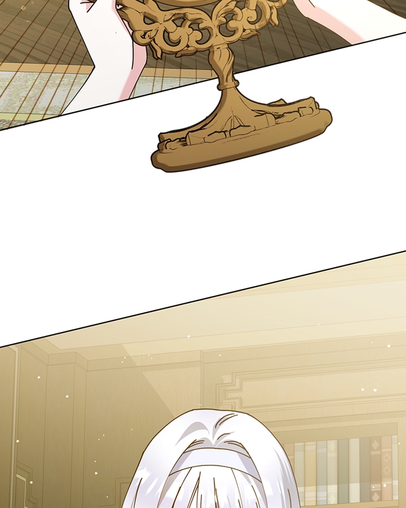 Adopted By A Murderous Duke Family chapter 23 page 40