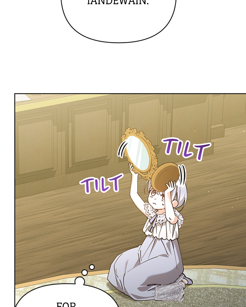 Adopted By A Murderous Duke Family chapter 23 page 42