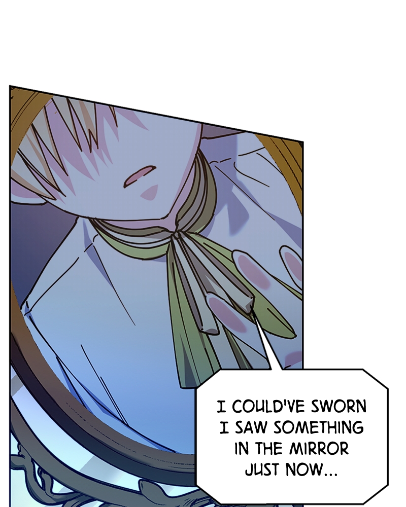 Adopted By A Murderous Duke Family chapter 23 page 45