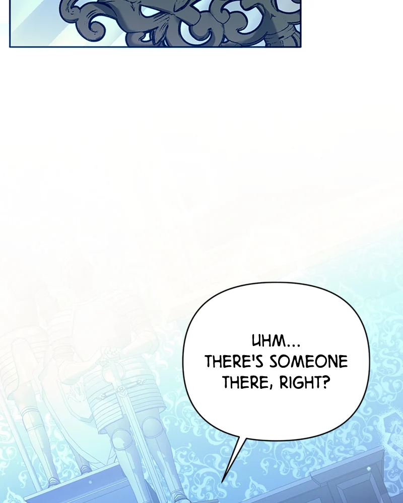 Adopted By A Murderous Duke Family chapter 23 page 46