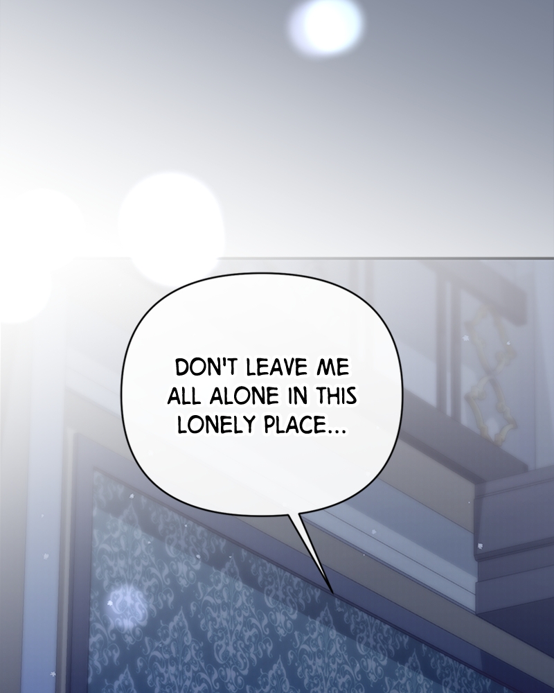 Adopted By A Murderous Duke Family chapter 23 page 49