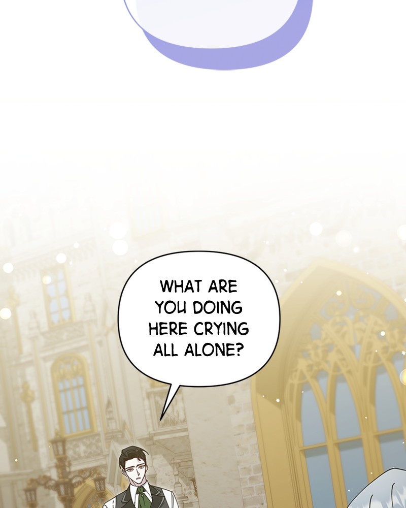 Adopted By A Murderous Duke Family chapter 23 page 5