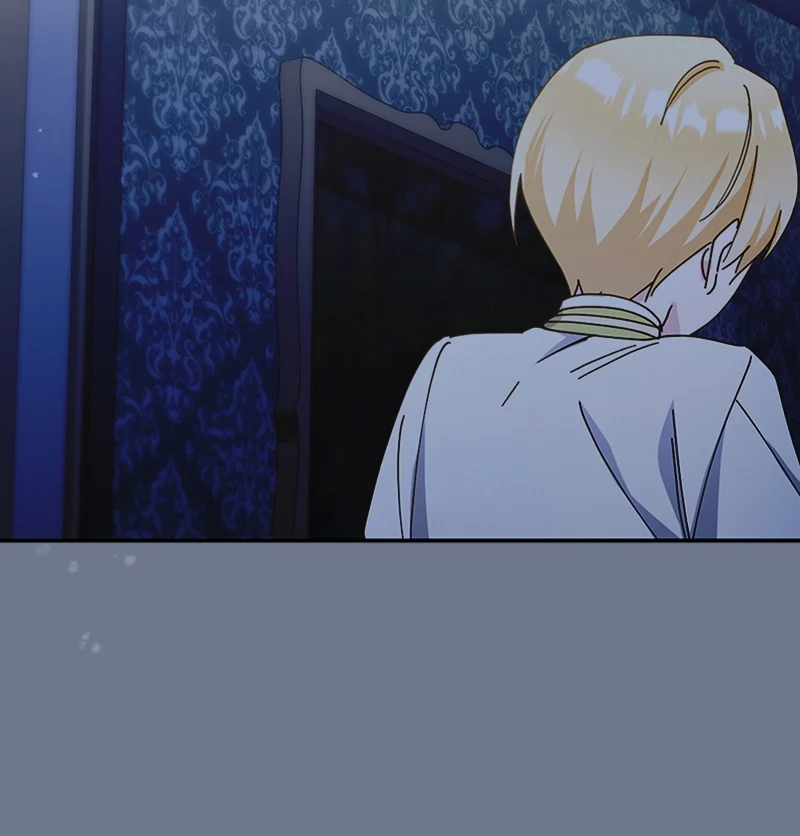 Adopted By A Murderous Duke Family chapter 23 page 50