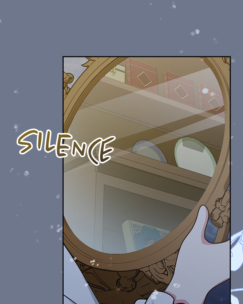 Adopted By A Murderous Duke Family chapter 23 page 51