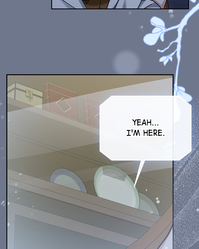 Adopted By A Murderous Duke Family chapter 23 page 52