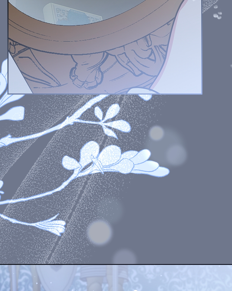 Adopted By A Murderous Duke Family chapter 23 page 53