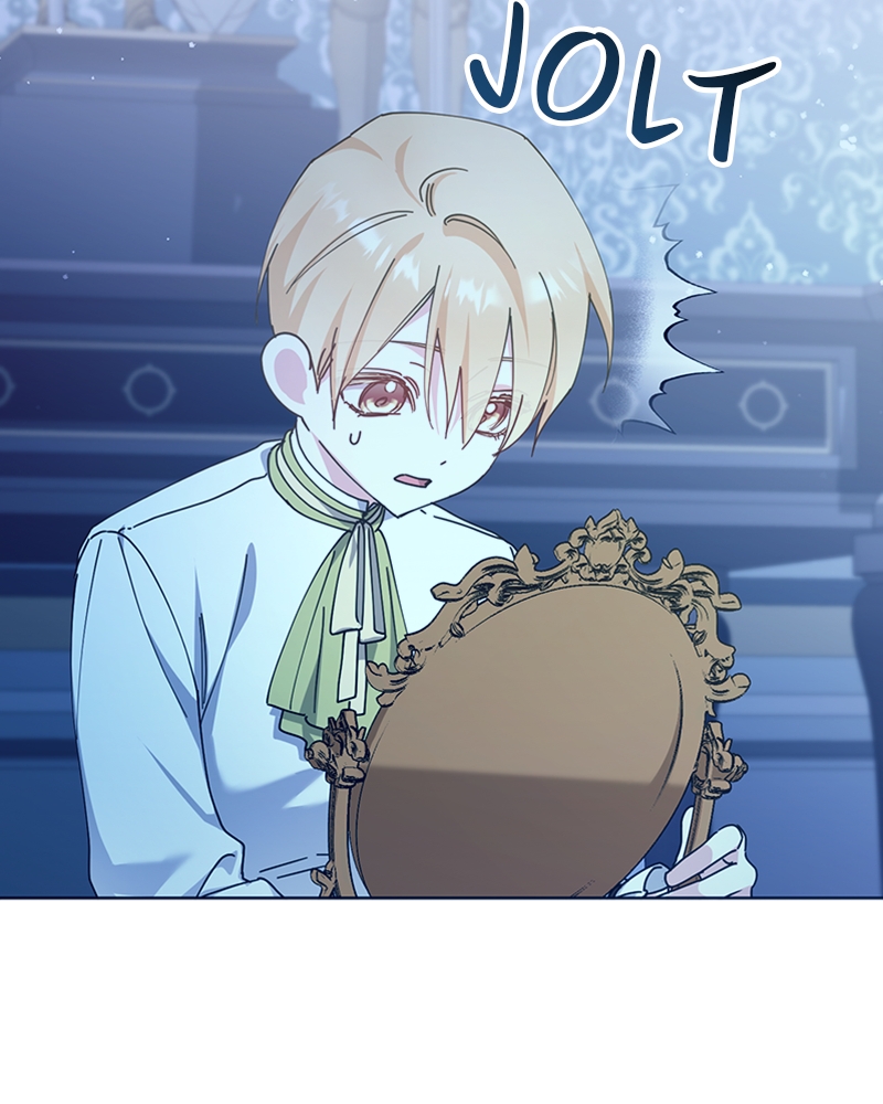 Adopted By A Murderous Duke Family chapter 23 page 54