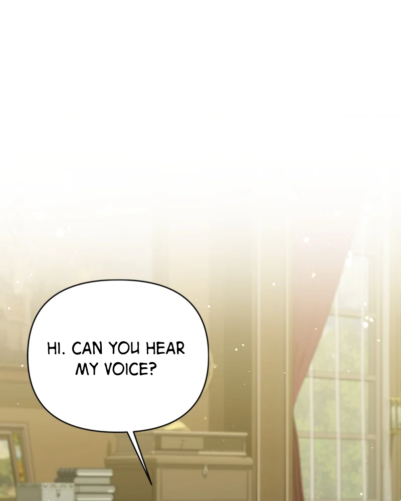 Adopted By A Murderous Duke Family chapter 23 page 55