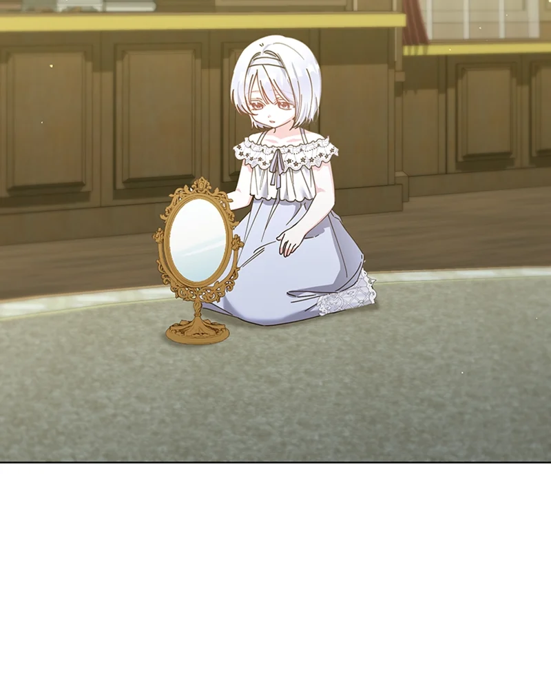 Adopted By A Murderous Duke Family chapter 23 page 56