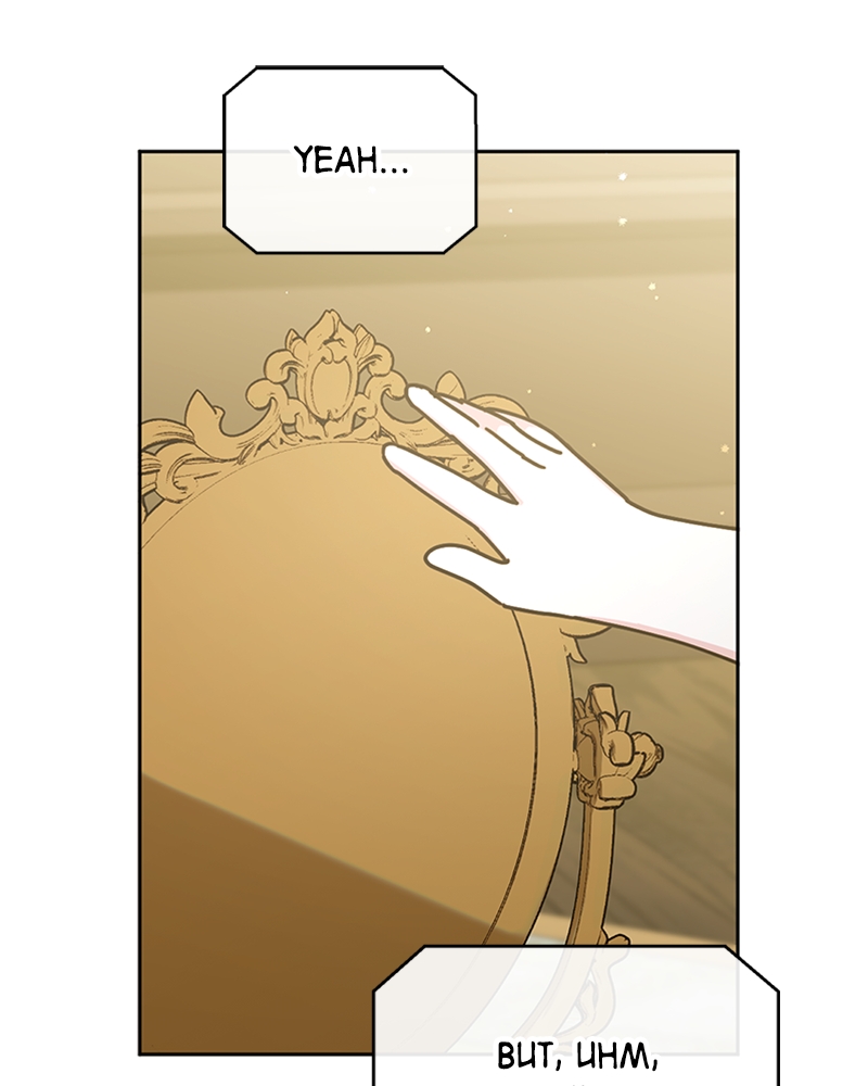 Adopted By A Murderous Duke Family chapter 23 page 57