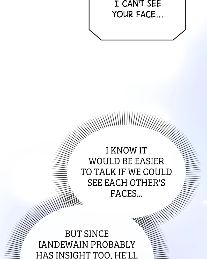 Adopted By A Murderous Duke Family chapter 23 page 58