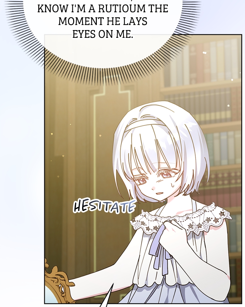 Adopted By A Murderous Duke Family chapter 23 page 59