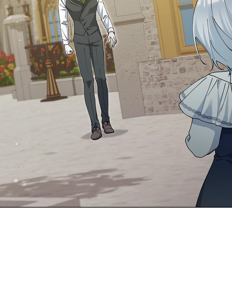 Adopted By A Murderous Duke Family chapter 23 page 6