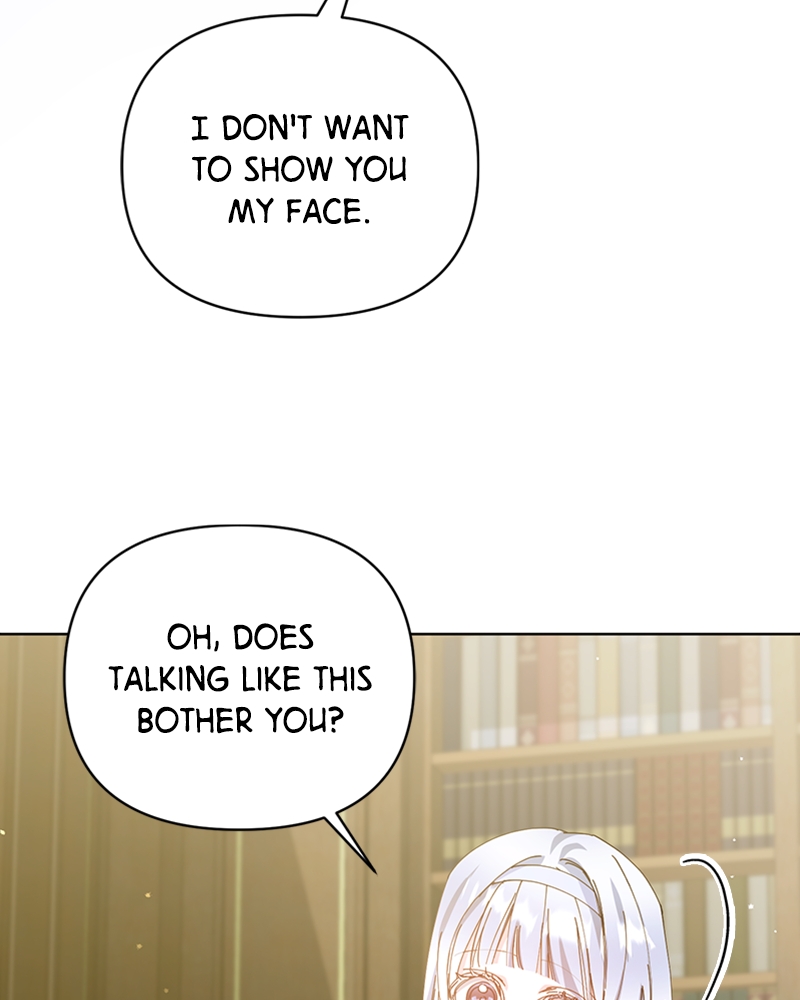 Adopted By A Murderous Duke Family chapter 23 page 60