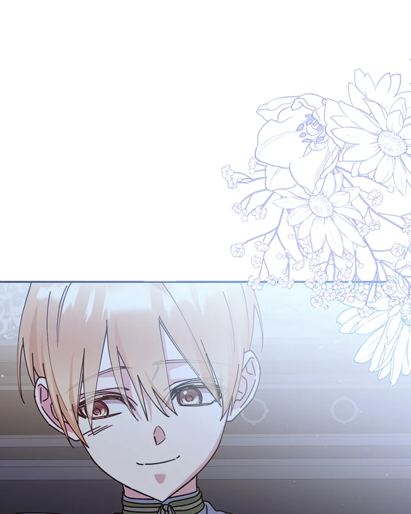 Adopted By A Murderous Duke Family chapter 23 page 62