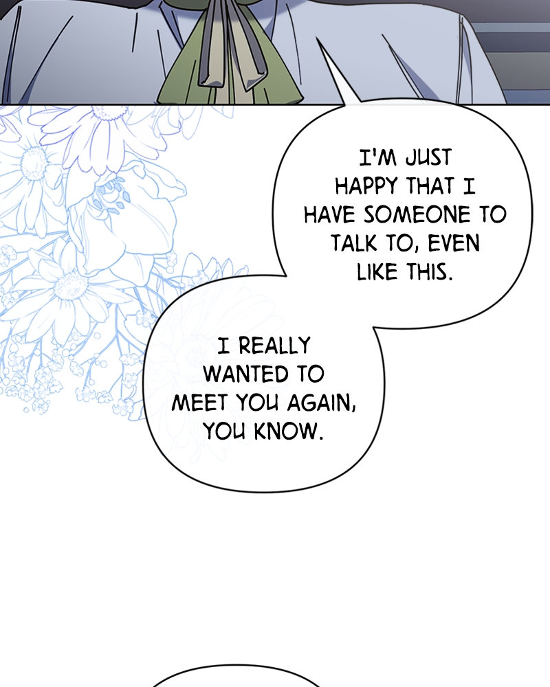 Adopted By A Murderous Duke Family chapter 23 page 63