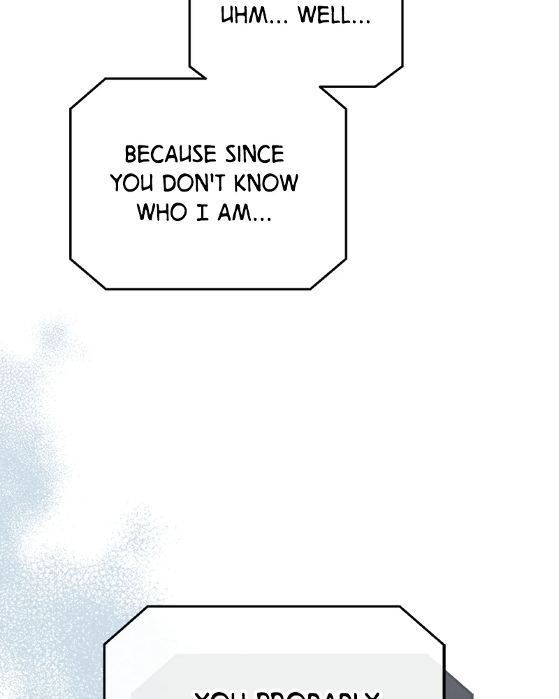 Adopted By A Murderous Duke Family chapter 23 page 65