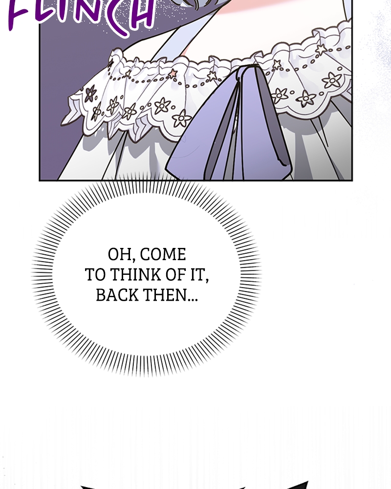 Adopted By A Murderous Duke Family chapter 23 page 67