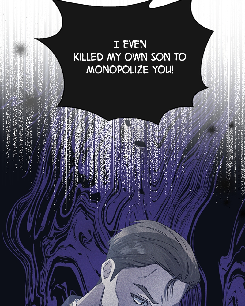 Adopted By A Murderous Duke Family chapter 23 page 68