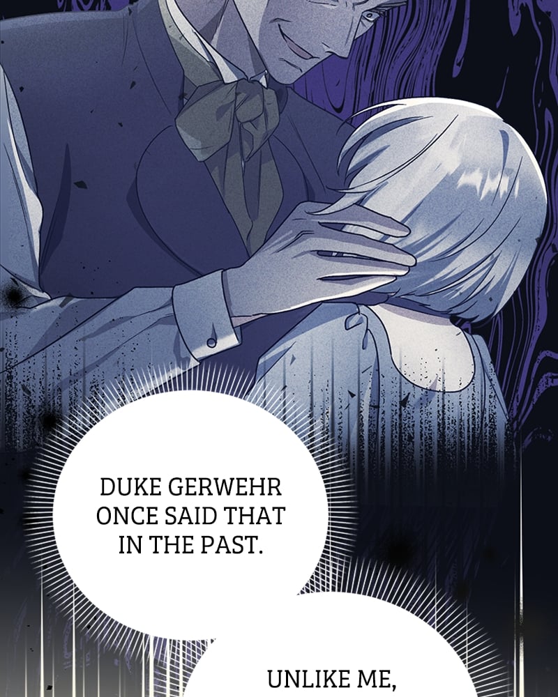 Adopted By A Murderous Duke Family chapter 23 page 69