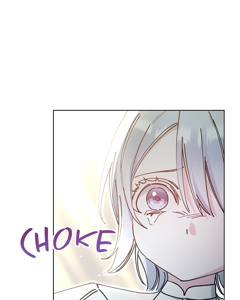 Adopted By A Murderous Duke Family chapter 23 page 7