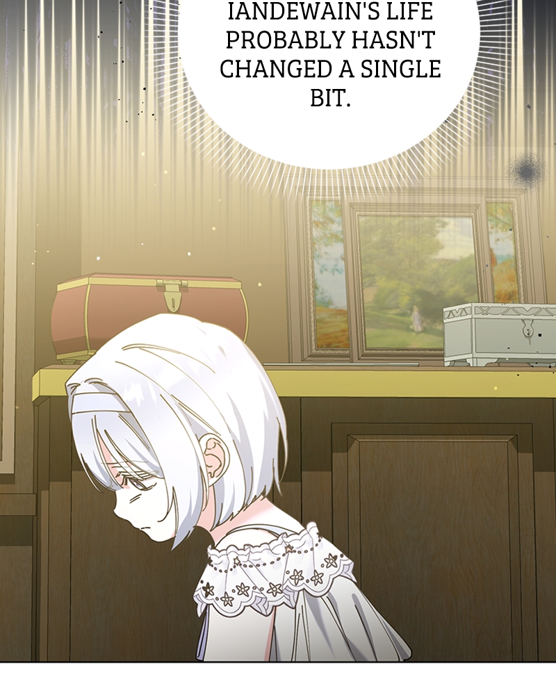 Adopted By A Murderous Duke Family chapter 23 page 70