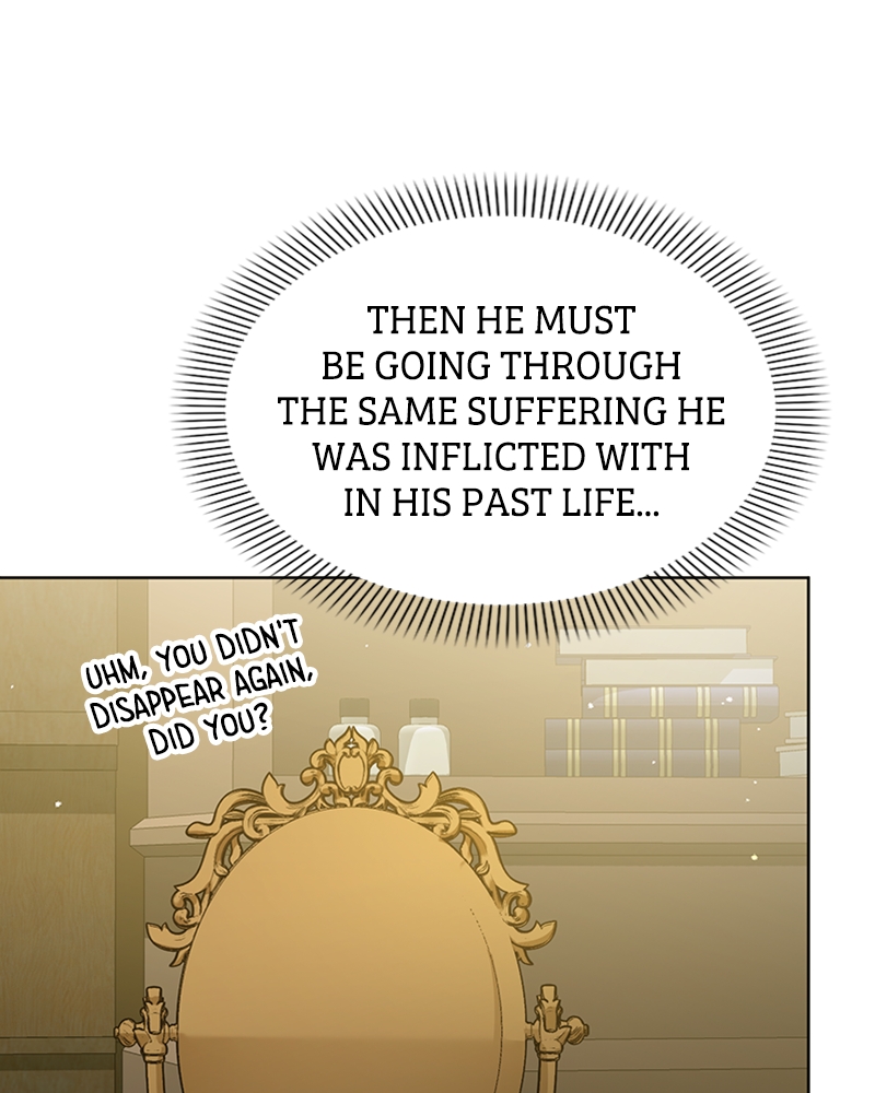 Adopted By A Murderous Duke Family chapter 23 page 71