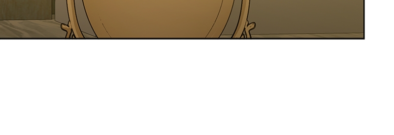 Adopted By A Murderous Duke Family chapter 23 page 72