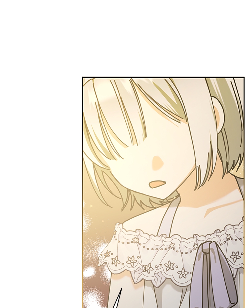 Adopted By A Murderous Duke Family chapter 23 page 73